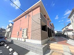 ブリアンコリーヌ
