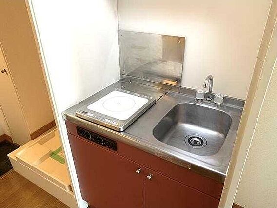 ドリームヒル_内装_1