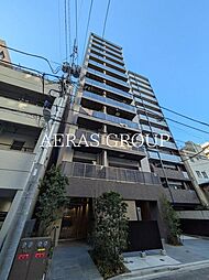 ｎｉｄｏ ＭＯＴＯＡＳＡＫＵＳＡ