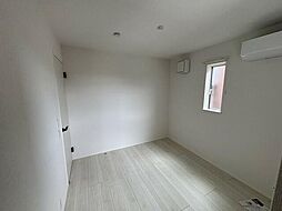 Ｓｕｍａｉｔｏ千葉市若葉区大宮台01 4LDKのリビング/ダイニング