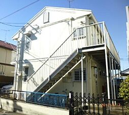 5 / 9