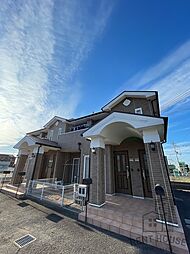 🉐敷金礼金0円！🉐南海線 箱作駅 徒歩4分