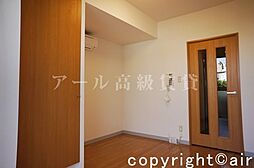 都営浅草線 高輪台駅 徒歩5分の賃貸マンション 1階1Kのリビング/ダイニング