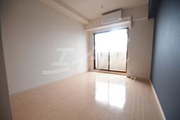 ラクラス福島野田