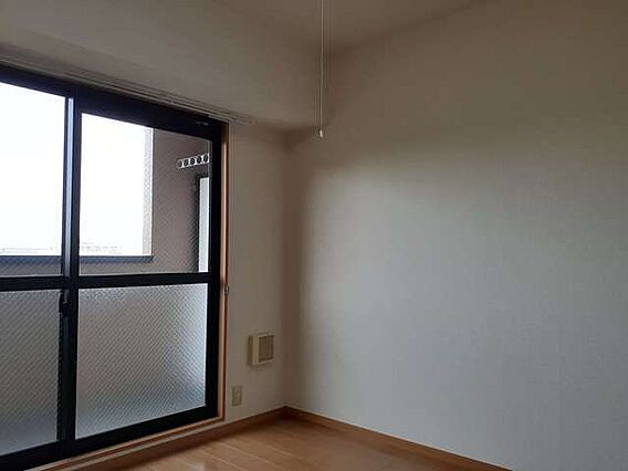 ソレアードスール_その他_1