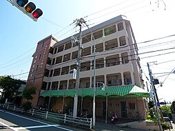 東須磨駅 5.6万円