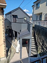 二俣川駅 5.9万円