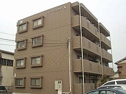 🉐敷金礼金0円！🉐ユーミーアグリ・Ｓ