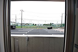 〜今日は朝からお洗濯っ〜