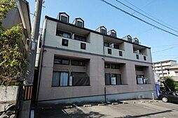 🉐敷金礼金0円！🉐コスモツィンズ