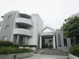 🉐敷金礼金0円！🉐小田急小田原線 本厚木駅 バス21分 局…