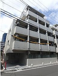 JR山手線 大崎駅 徒歩10分