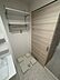 その他：部屋画像_その他