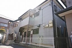 🉐敷金礼金0円！🉐マリアージュ
