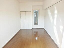 ヴィラ・フェレイロ 301 3階1Kのリビング/ダイニング