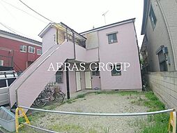 ユナイトメゾン・ド・ルミエール