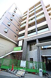 ホームズ ユニオンビルヂングの建物情報 東京都豊島区東池袋3丁目5 7