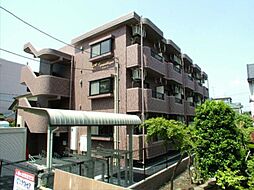 矢部駅 6.3万円