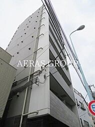 東京メトロ南北線 王子神谷駅 徒歩6分