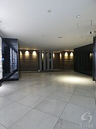 S-RESTDENCE緑橋駅前
