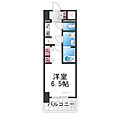 S-RESIDENCE堺altklas2階5.9万円