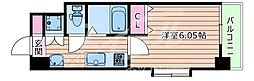 Osaka Metro長堀鶴見緑地線 横堤駅 徒歩1分