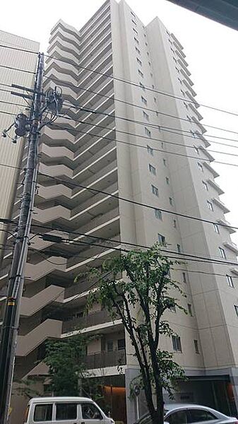 神奈川県座間市相模が丘１丁目(賃貸マンション1DK・8階・37.98㎡)の写真 その19