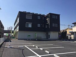 アラモアナ