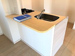 部屋画像_その他