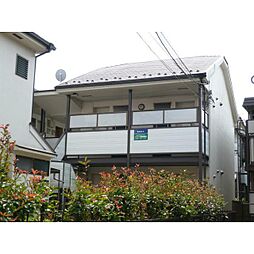 オリオンフラッツ