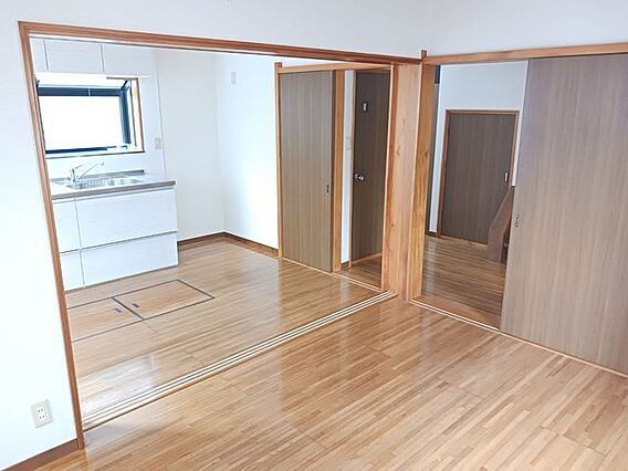 エダハイツ_その他_1