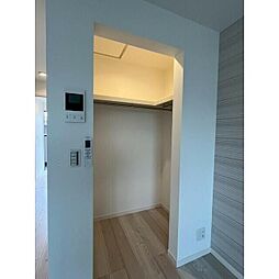 JR中央線 豊田駅 徒歩8分の賃貸アパート 3階ワンルームのリビング/ダイニング