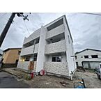 大阪府大阪市鶴見区諸口2丁目：物件画像／株式会社オルイエ　エイブルネットワーク都島店