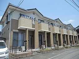 🉐敷金礼金0円！🉐相模線 下溝駅 徒歩11分