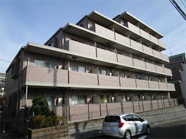 ＫＳＰマンション