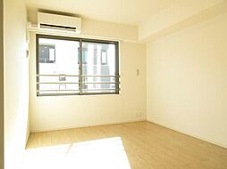 グローブ タカ 2階1LDKのリビング/ダイニング