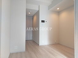 リビオメゾン東池袋 304 3階1DKのリビング/ダイニング