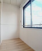 部屋画像_その他