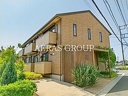 サンヒルズヴィラカインドネスI