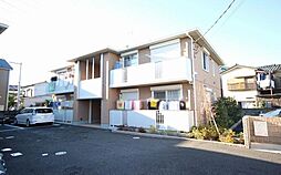 ＭＡＩＳＯＮ　ＨＩＭＡＷＡＲＩ　I