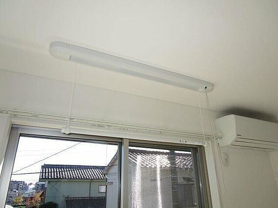 ルメール秋津_その他_6