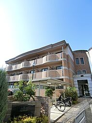 ルーブル・ベル