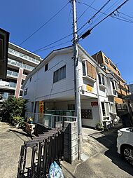 セフィール矢野口