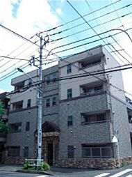 メリディアン八王子II