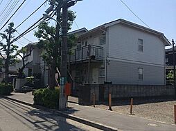 ラキアン シナール