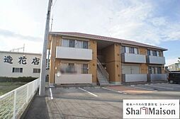 シャルマン・ミューＢ