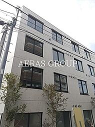 東京メトロ丸ノ内線 中野富士見町駅 徒歩9分の賃貸マンション