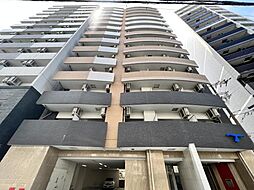 Osaka Metro千日前線 野田阪神駅 徒歩4分