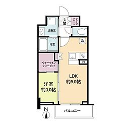 Osaka Metro谷町線 谷町四丁目駅 徒歩4分