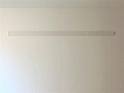 リベロ新江古田 1階ワンルームのリビング/ダイニング